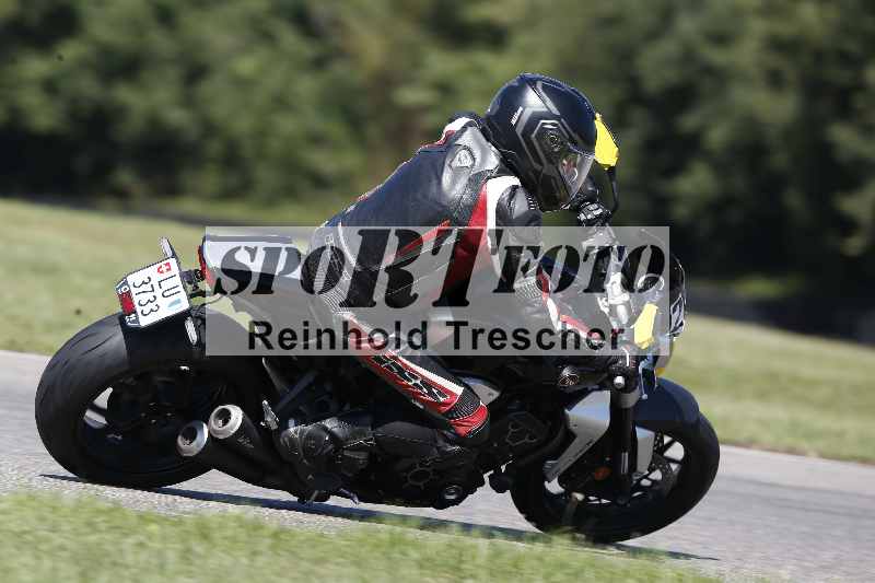 /43 08.08.2025 Discover the Bike ADR/Bike 1 gruen/229